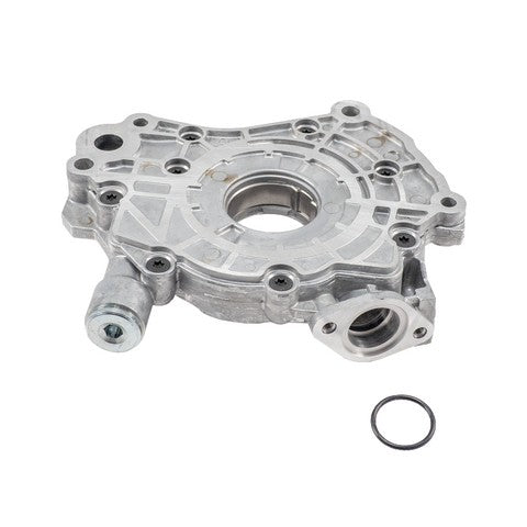 Engine Oil Pump Melling M396