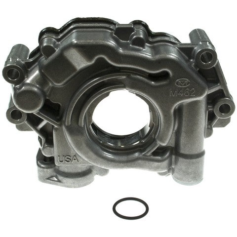 Engine Oil Pump Melling M462