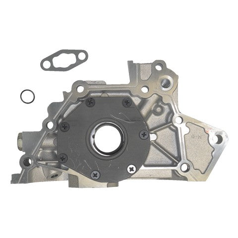 Engine Oil Pump Melling M473