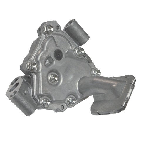 Engine Oil Pump Melling M476