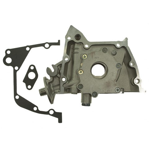 Engine Oil Pump Melling M510