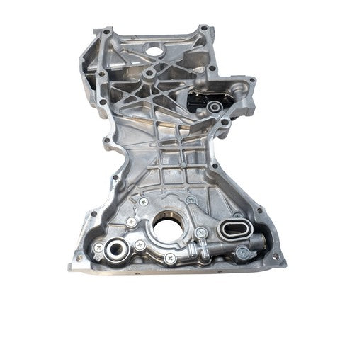 Engine Oil Pump Melling M532