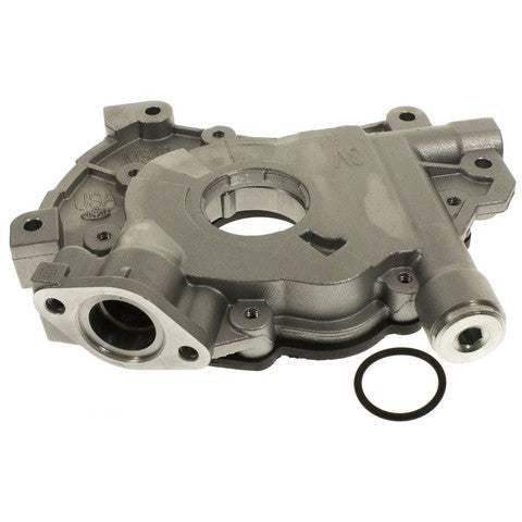 Engine Oil Pump Melling M540