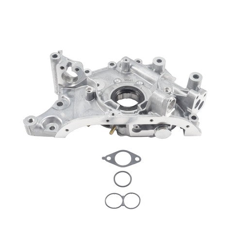 Engine Oil Pump Melling M541
