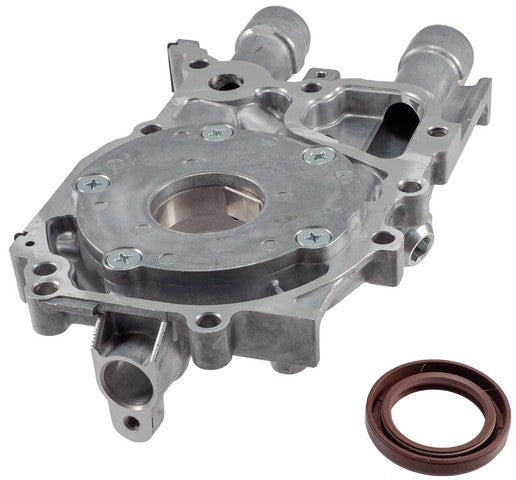 Engine Oil Pump Melling M545