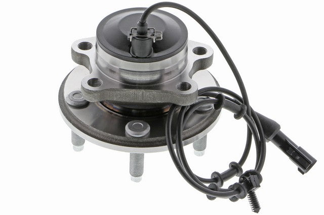 Wheel Bearing and Hub Assembly Mevotech MB10307