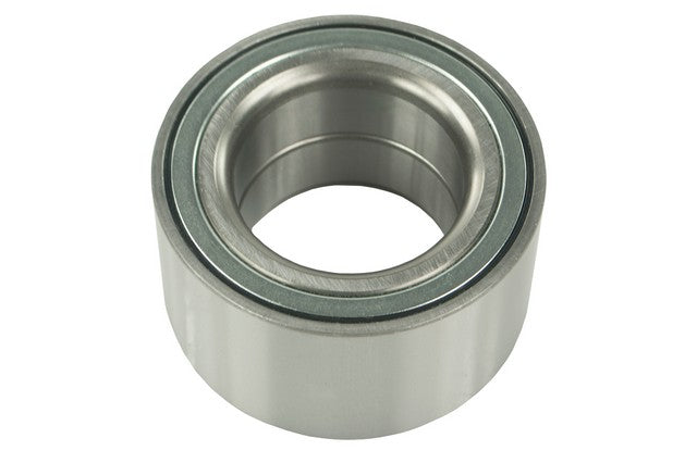 Wheel Bearing Mevotech MB10309