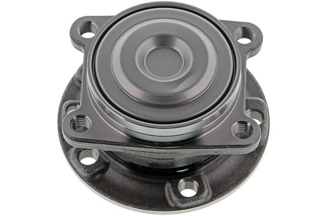 Wheel Bearing and Hub Assembly Mevotech MB25314