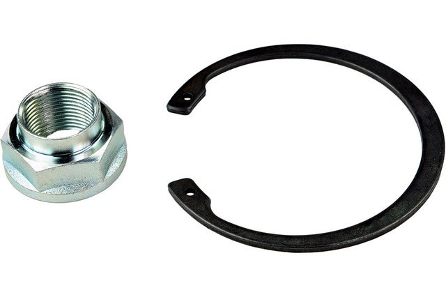 Wheel Hub Repair Kit Mevotech MB30322