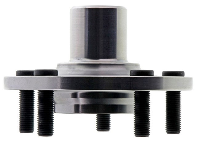 Wheel Hub Repair Kit Mevotech MB76308