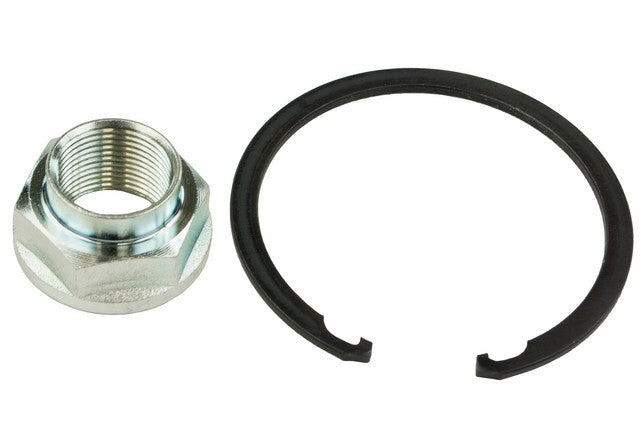 Wheel Hub Repair Kit Mevotech MB86308