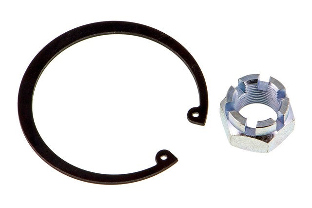 Wheel Hub Repair Kit Mevotech MB90308