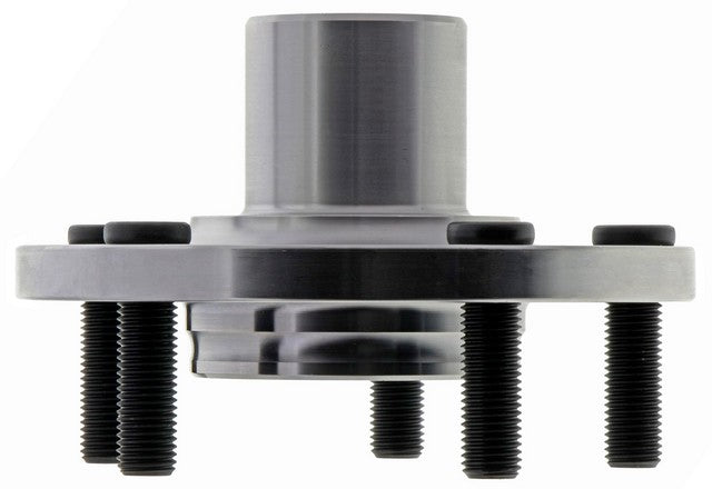Wheel Hub Repair Kit Mevotech MB90319