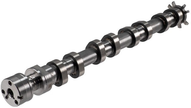 Engine Camshaft Melling MC1416