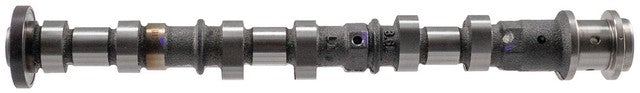 Engine Camshaft Melling MC1419