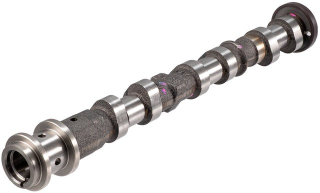 Engine Camshaft Melling MC1421