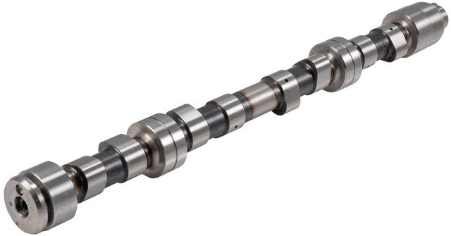 Engine Camshaft Melling MC835B