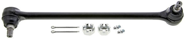 Steering Drag Link Mevotech MDS1216