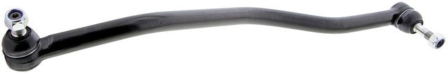 Steering Drag Link Mevotech MDS300034