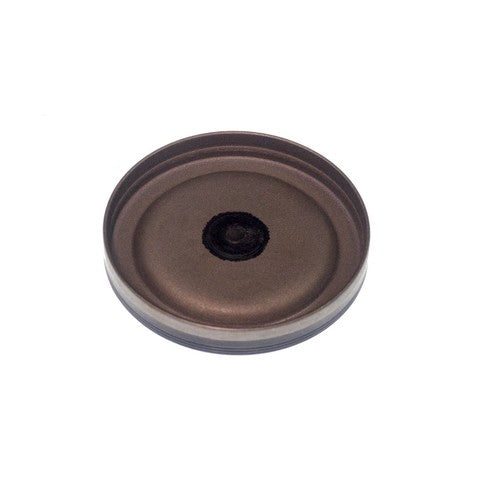 Engine Jackshaft Plug Melling MEP-335