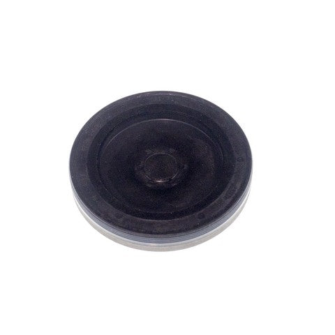 Engine Jackshaft Plug Melling MEP-335