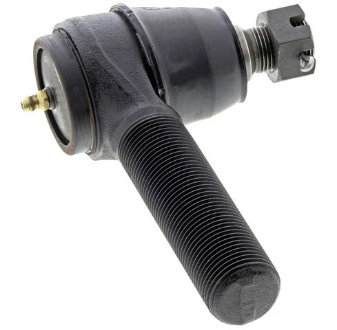Steering Tie Rod End Mevotech MES3271R