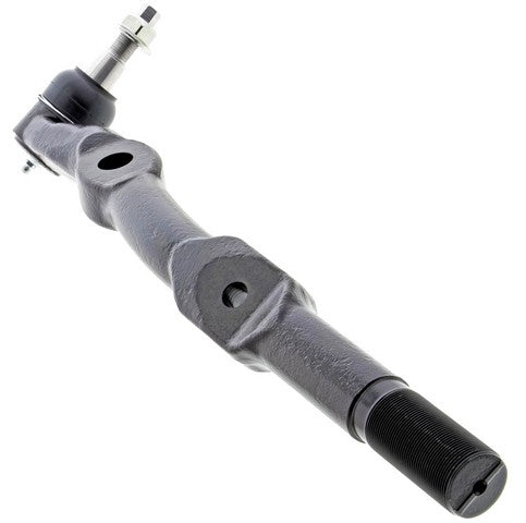 Steering Tie Rod End Mevotech MES800745