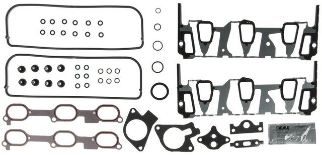 Engine Intake Manifold Gasket Set MAHLE Clevite MIS20137