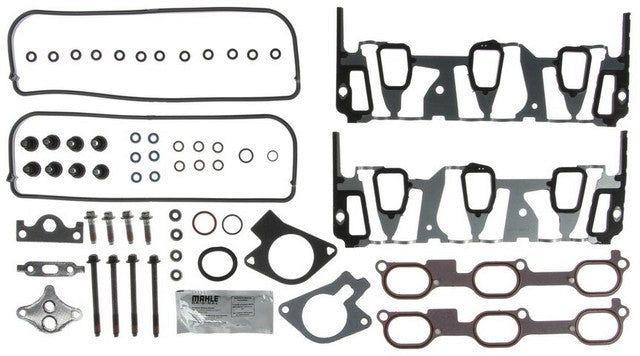 Engine Intake Manifold Gasket Set MAHLE Clevite MIS20137WB