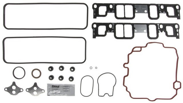 Engine Intake Manifold Gasket Set MAHLE Clevite MIS20138