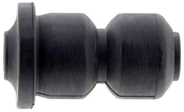 Suspension Control Arm Bushing Mevotech MK200899