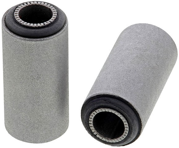 Leaf Spring Bushing Mevotech MK200923