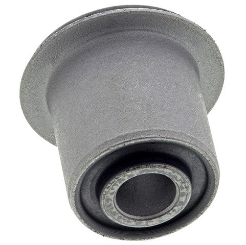 Leaf Spring Bushing Mevotech MK201182