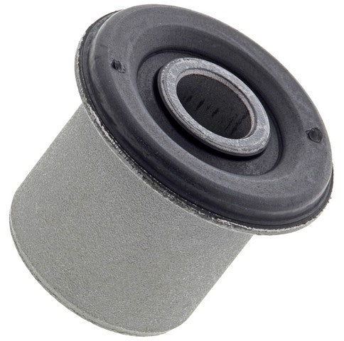 Leaf Spring Bushing Mevotech MK201182