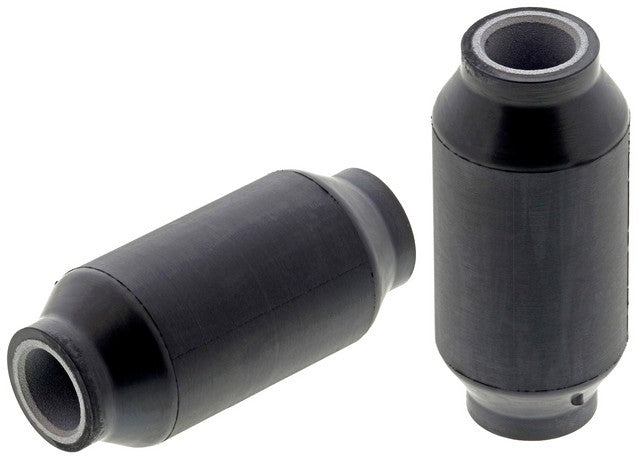 Leaf Spring Bushing Mevotech MK201300