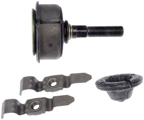 Suspension Guide Rod Mount Kit Dorman MAS MK28045