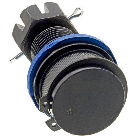 Suspension Ball Joint Mevotech MK3137T