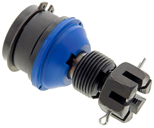 Suspension Ball Joint Mevotech MK3137T