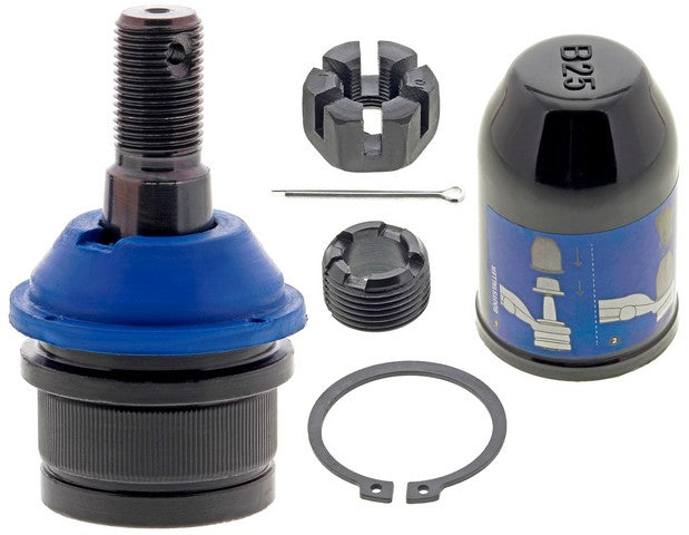 Suspension Ball Joint Mevotech MK3137T