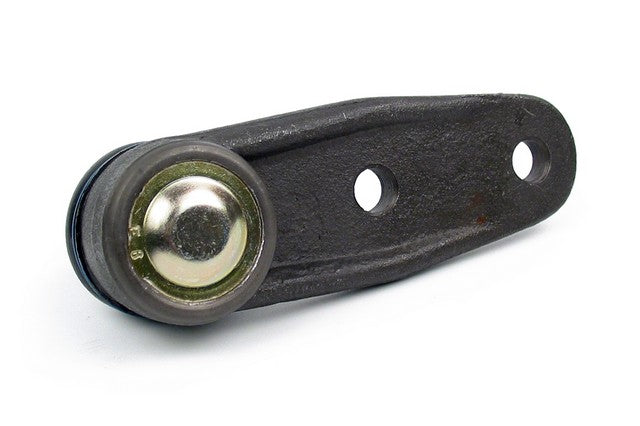 Suspension Ball Joint Mevotech MK3143