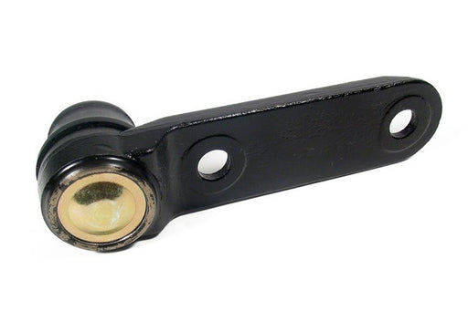 Suspension Ball Joint Mevotech MK3145