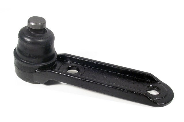 Suspension Ball Joint Mevotech MK3145