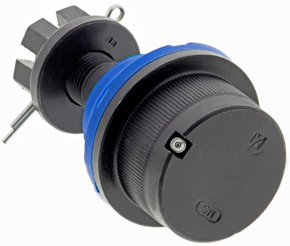 Suspension Ball Joint Mevotech MK3185