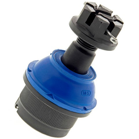 Suspension Ball Joint Mevotech MK3185