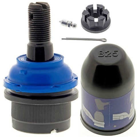 Suspension Ball Joint Mevotech MK3185