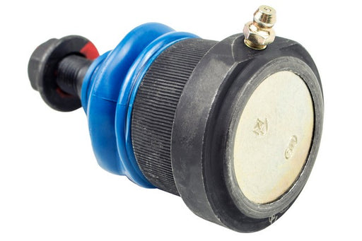 Suspension Ball Joint Mevotech MK3199