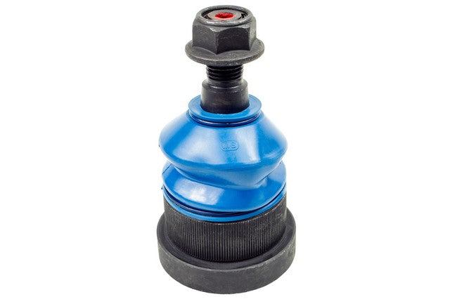 Suspension Ball Joint Mevotech MK3199