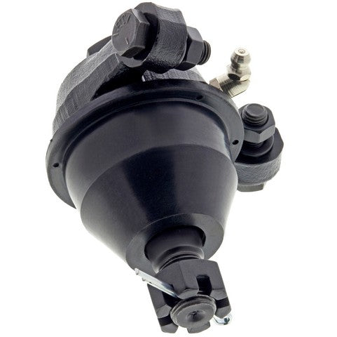Suspension Ball Joint Mevotech MK5221