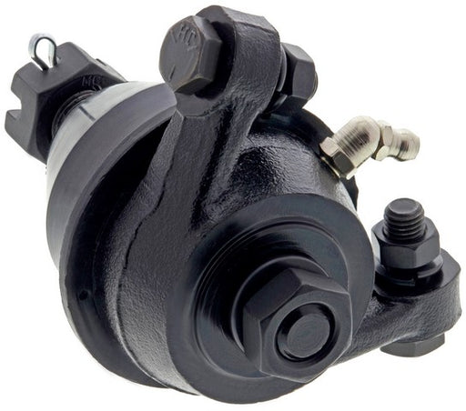 Suspension Ball Joint Mevotech MK5221