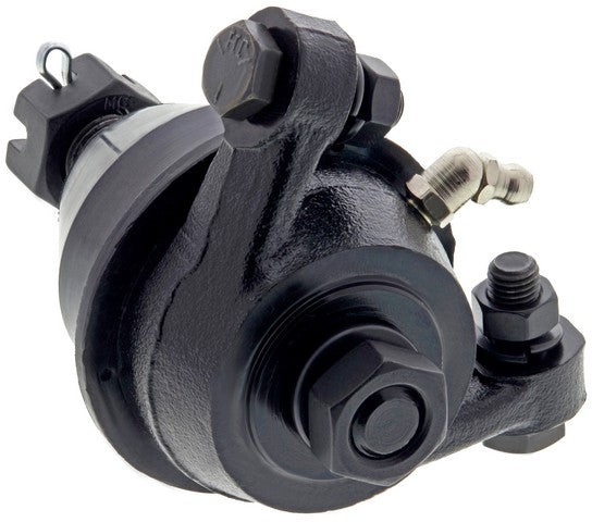 Suspension Ball Joint Mevotech MK5221